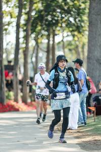 BIB: 
                            <button type="button" onclick="openModal(27352339)" class="btn btn-primary btn-sm float-right btn-popup" data-toggle="modal" data-target=".modal-high-quality">
                        <i class="fas fa-shopping-cart"></i> Add to Cart
                    </button>
                                            <button type="button" onclick="isThisMe(27352339, true)" class="btn btn-success btn-sm float-right btn-popup btn-isme hidden" data-toggle="tooltip" data-placement="bottom" title="นี่คือรูปของคุณใช่ไหม คลิกที่นี่เพื่อเอาเข้าอัลบั้ม">
                        <i class="fas fa-plus"></i> Add to album
                    </button>
                    <button type="button" onclick="isThisMe(27352339, false)" class="btn btn-warning btn-sm float-right btn-popup btn-isnotme hidden">
                        <i class="fas fa-ban"></i> Remove from album
                    </button>